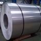 Cold Rolled ASTM A240 904L Stainless Steel Coil Stainless Steel Sheet Metal Roll