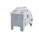 Environmental Neutral Salt Spray Test Chamber For Electroplating Bicycles , Motorcycles , Automobile