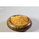 Home Condiment Dried 3*3mm Fried Garlic Granules