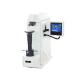 LCD Display Digital Hardness Tester Stable Performance Cantilever Tester MHRS