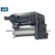 1643201204 Merdedes Benz W164 Air Suspension Compressor Pump  Brand New