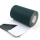Single Sided Self Adhesive Turf Joint Seaming Tape For Artificial Grass
