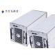 1450W Canaan Avalon Miner A851 14.5T A3210M Chip 370*150*136mm