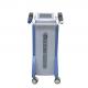 Physiotherapy Home Shockwave Therapy Machine Pain Relief Devices Equipment