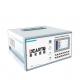 220VAC/50Hz Power Supply Portable Temperature and Humidity Generator with Calibration Chamber