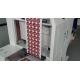 Digital Label Laser Printer Multi-Colour Printing Press 30FT Per Min