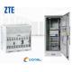 SDH ZTE ZXMP S330 SED (2xL-1.2,LC) equipment products
