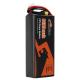 22.2V 6S2P P42A Battery Pack Molicel 8400mah Fpv Battery 21700 Low Temperature For 7inch 10inch FPV Drone