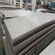 AISI ASTM Stainless Steel Sheet Plate 6000mm SUS 321 430 Metal