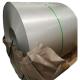 AZ150g 0.43x1200mm Galvalume steel coil / GL coils Az100g anti finger print