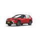Hybrid Electric SUV Toyota Frontlander 2023 Leading Edition 4X4 New Car in Australia