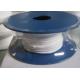 High Density PTFE Gasket Tape For Eramic Liner , Plumbing Sealing Tape