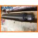 VOE14563986 VOE14563977 Excavator Hydraulic Cylinder Bucket Arm Boom for Vo-lvo EC210B Excavator Parts