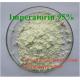 imperatorin herbal medicine,cnidium monnieri seed extract imperatorin 98% 482-44-0