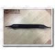 Conductive Polymer Wrapped Copper Core Wire Flexible Anode For Oil Tanks Anti Fouling