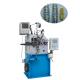 Different Shape Automatic Spring Making Machine 2 Axis Wtih Mature Technology