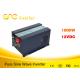 from USA IR brand MOSFET solar inverter 1000w 110v UPS solar inverter ONE inverter
