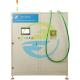 Helium Recovery Machine Recovery Rate ≥98% Compliant With ISO 9001 Standard Recovery Rate 12 L/S