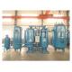 CBN PSA Nitrogen Generator / Food Nitrogen Generator Machine Customized Color