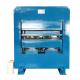 2022 Rubber Pressing Machine Hydraulic Vulcanizing Press for Durable Rubber Gaskets