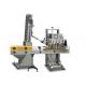 High Speed Commercial Cap Sorter capping Machine