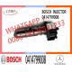 Fuel Pump 0414799005 0414799008 for Bosch MERCEDES MB ACTROS Mp2 / Mp3 AXOR unit pump