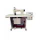 800w 20khz Ultrasonic Sewing Machine With Rotray Horn