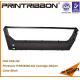 Compatible 255048-402 Line Printer Ribbon Black For Printronix P7000 P8000 N7000 PN 255049-102 Tally 6600Q Tally 6800Q Y