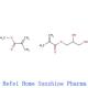 Croscarmellose Sodium CAS 74811-65-7