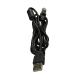 Customize RJ45 to USB 2.0/3.0 2M Cable Harness RJ45 Console Cable