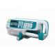Hospital Medical Equipment Syringe Infusion Pump Applicable Syrings 5ml 10ml 20ml 30ml 50ml 60ml