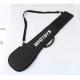 3 Piece Durable Sup Board Accessories , Mesh Storage Stand Up Paddle Cover Fabric Coated Bag