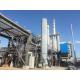 99.999% Fuel Cell Hydrogen Production Plant Environmentally Friendly