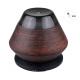 Rechargeable Cordless Ultrasonic Aroma Essential Oil Diffuser 100ml