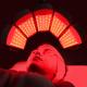 Best Red Light Therapy Devices For Beauty Salon Customize Photodynamic Therapy Machine for Skin Care