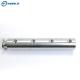 OEM Machinery Parts CNC Machining Precision Machining Stainless Steel Parts Shafts