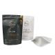 Biodegradable Stand up Kraft Paper Bag for Edible Gummy Coffee Tea Bag Snacks Food Packaging Bags
