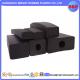 China IATF16949 Customized Foam EPDM Automotive Rubber Sealing Strip