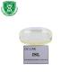 Shampoo Cosmetic Excipient Sodium Isostearoyl Lactylate Emulsifier & Moisturizing Booster