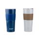 12 Ounce 12 Oz Stainless Steel Double Wall Insulated Tumbler  Coffee Tea Tumbler