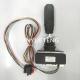 1600318 Jlg Scissor Lift Joystick  400 600 800 1100 Series JLG Boom Spare Lifts