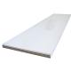 SS304 316 309 310S Stainless Steel Plate Sheet Gold Mirror Brush Surface 202 1.5mm