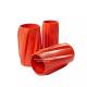 Well Cementing Bow Spring Centralizer Hollow Spiral Vane Well Casing Centralizers