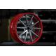 LUXURY RIMS forged FOR Ferrari Forged Wheels OEM WHEELS In Special Outlook