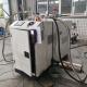 20KW Single Phase 3 Phase Micro Combined Heat And Power Generator Systems 50Hz 60Hz