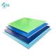 Cladding Acp Aluminium Composite Panel 2440mm/3050mm/4050mm/5000mm Length