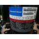 3 Phase Copeland Refrigeration Compressor 12HP 121000BTU ZP143KCE-TFD Black Color