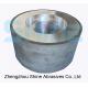 1A1 6A1 9A1 Resin bond diamond centerless Grinding wheel