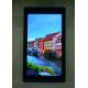 86 inch High Bright Outdoor E-poster IP65 Sunlight Readable  Model：M860EDCP