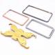 CNC Housing Machining Universal Aluminum Alloy Case Shell For Phone Frame Rapid Prototype